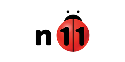 n11 logo ile ilgili görsel sonucu